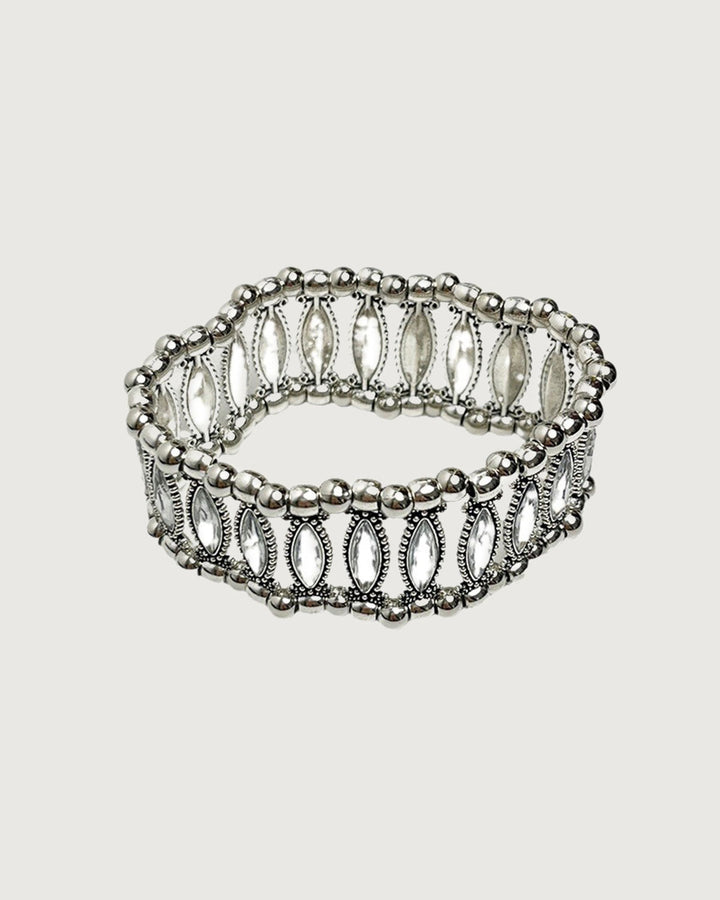 SALE | Silver Bracelet