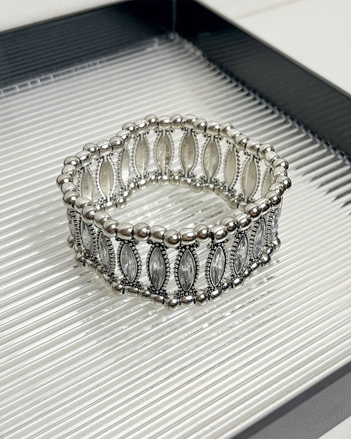 SALE | Silver Bracelet