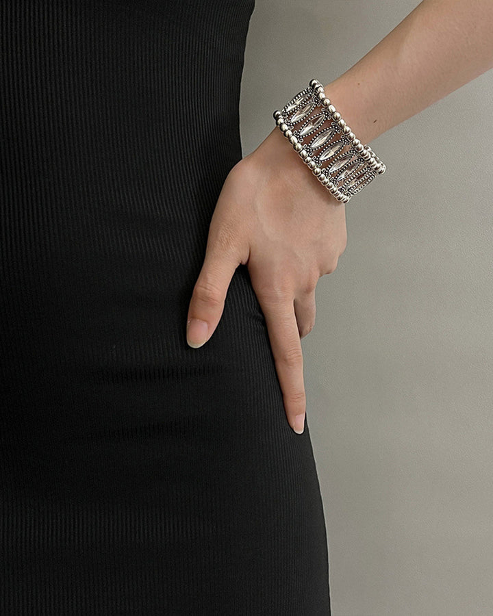 SALE | Silver Bracelet