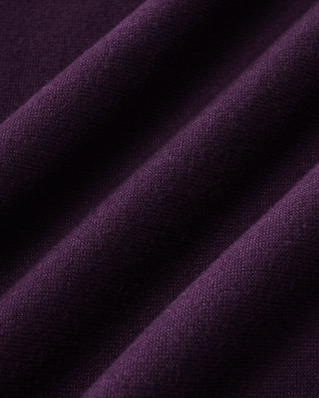 SALE | Purple V-Neck Tie Strap Tank Top
