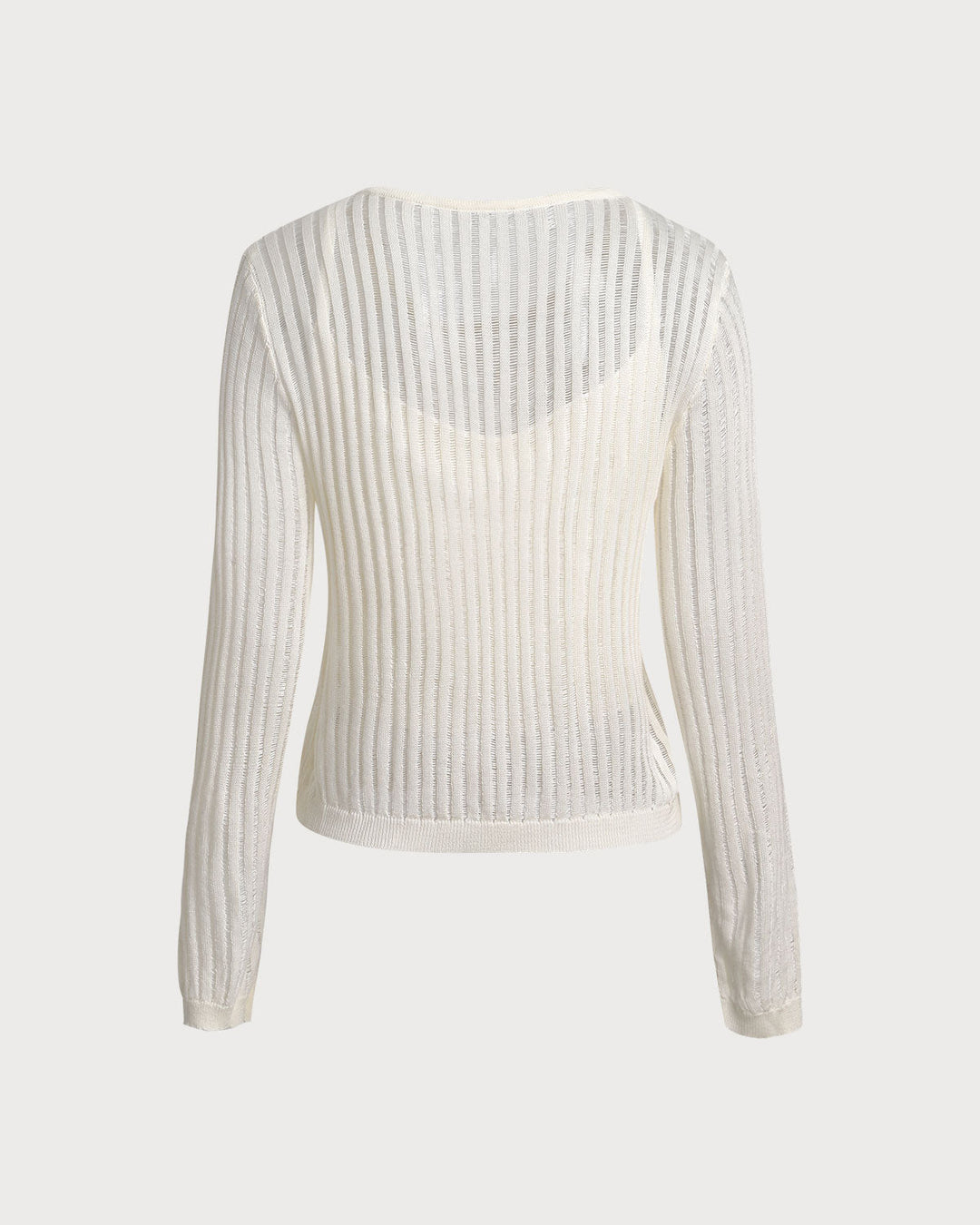 SALE | Beige Textured Two-Piece Vest for a Stylish and Comfortable Look
