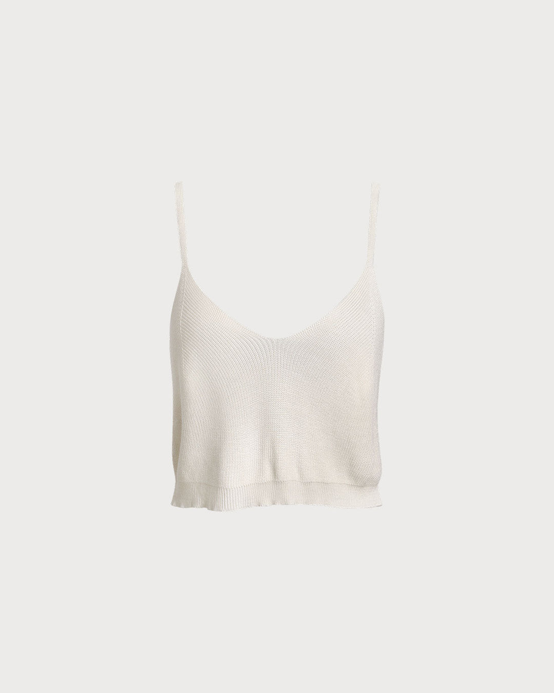SALE | Beige Textured Two-Piece Vest for a Stylish and Comfortable Look