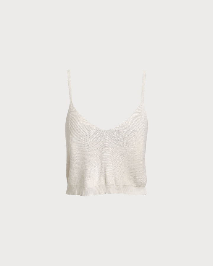SALE | Beige Textured Two-Piece Vest for a Stylish and Comfortable Look