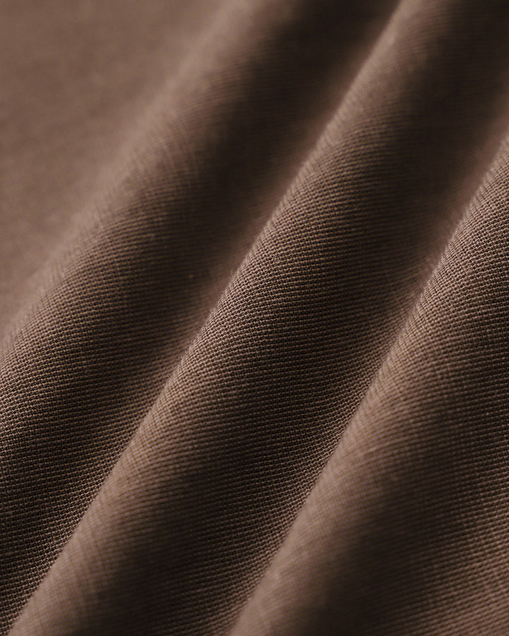 SALE | Loose-fitting stretch jersey pants for maximum comfort and effortless style