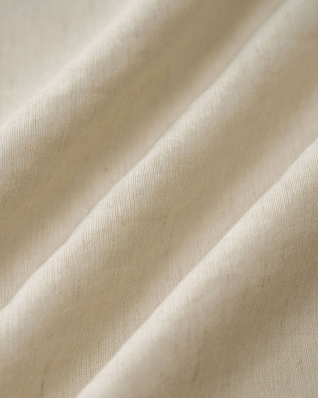 SALE | Casual wide-leg pants in apricot color