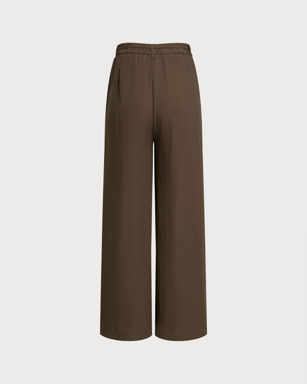 SALE | Casual Wide-Leg Pants for a Comfortable and Stylish Look
